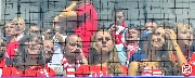 cska-SPARTAK (76).jpg